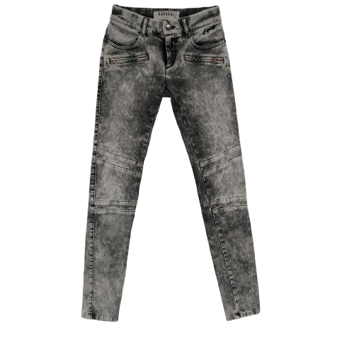 Pantalon Dama