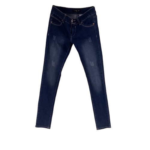 Pantalon Dama