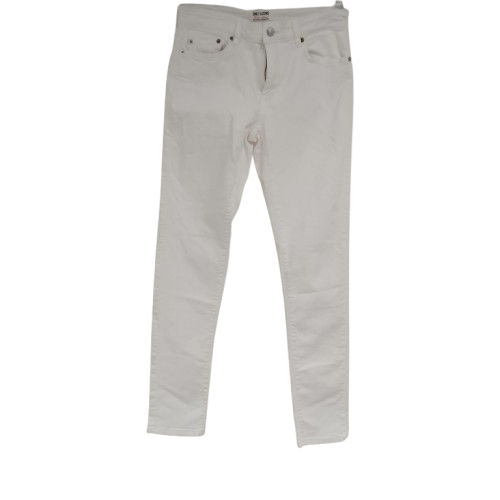 Pantalon Dama