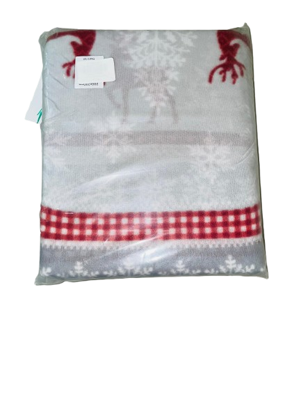 Hogar Ropa de Cama Sabana