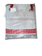 Ropa de cama