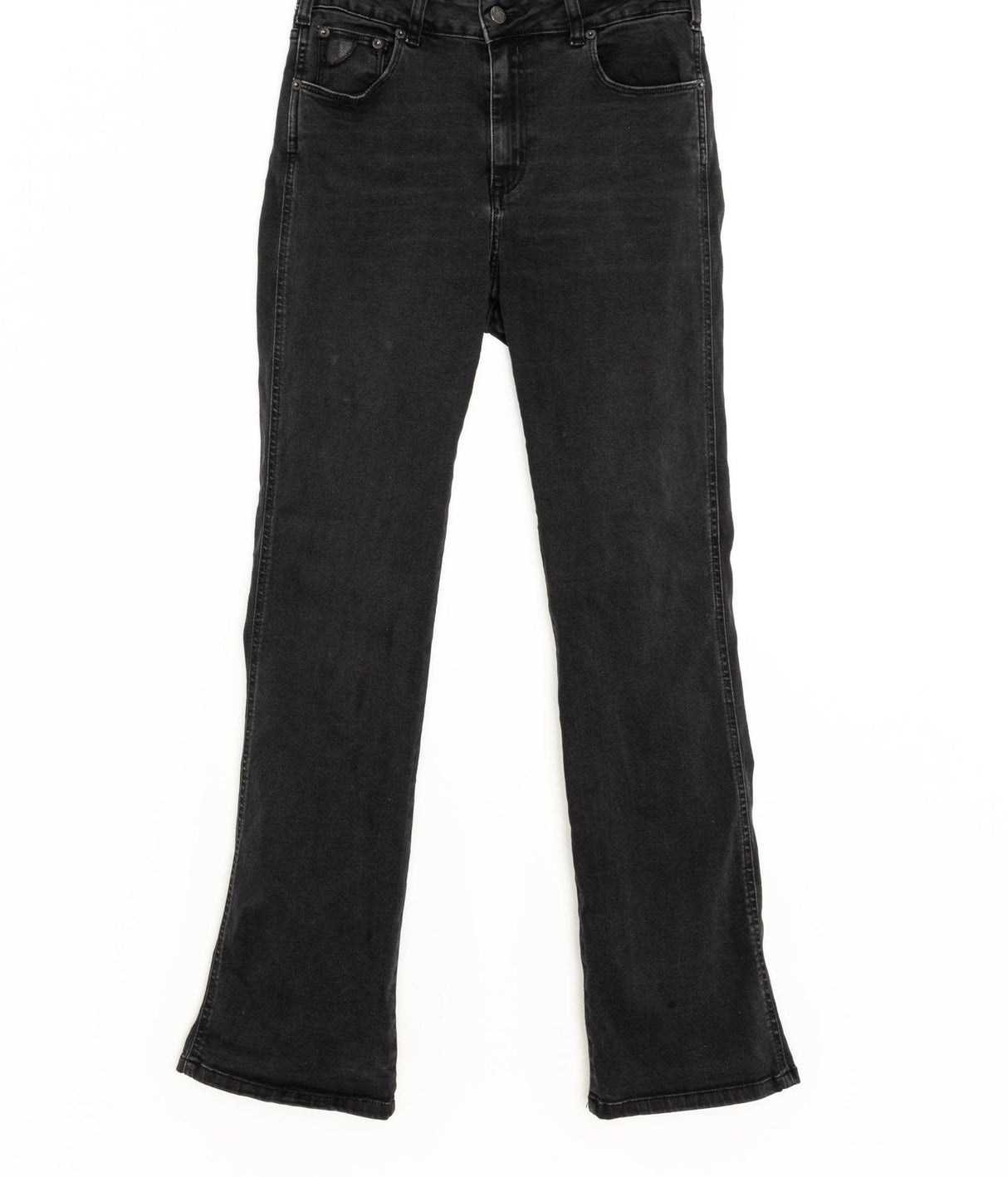 Pantalon Dama