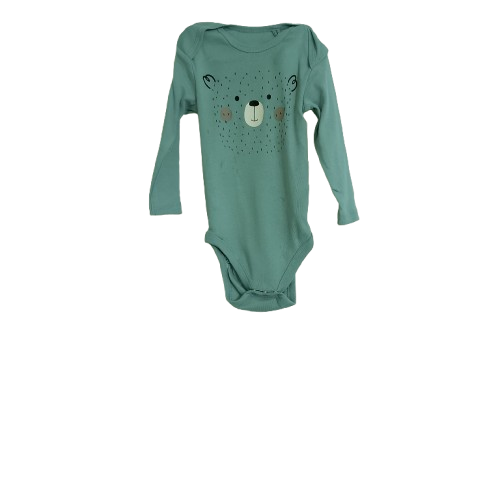 Pijama Niño
