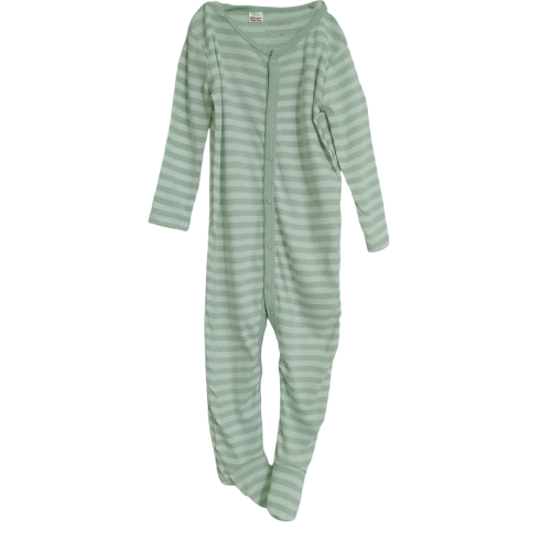 Pijama Niño
