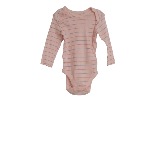 Pijama Niña