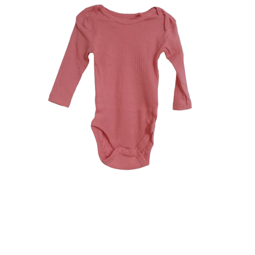 Pijama Niña
