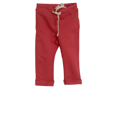 Mono Niño