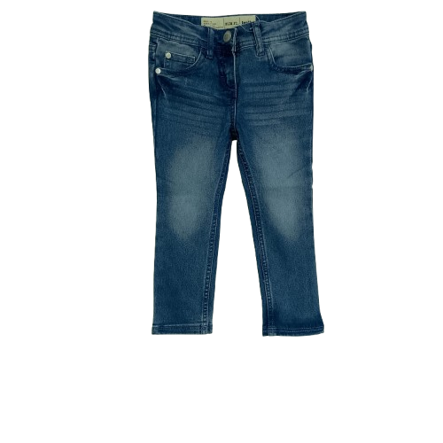 Pantalon Niña