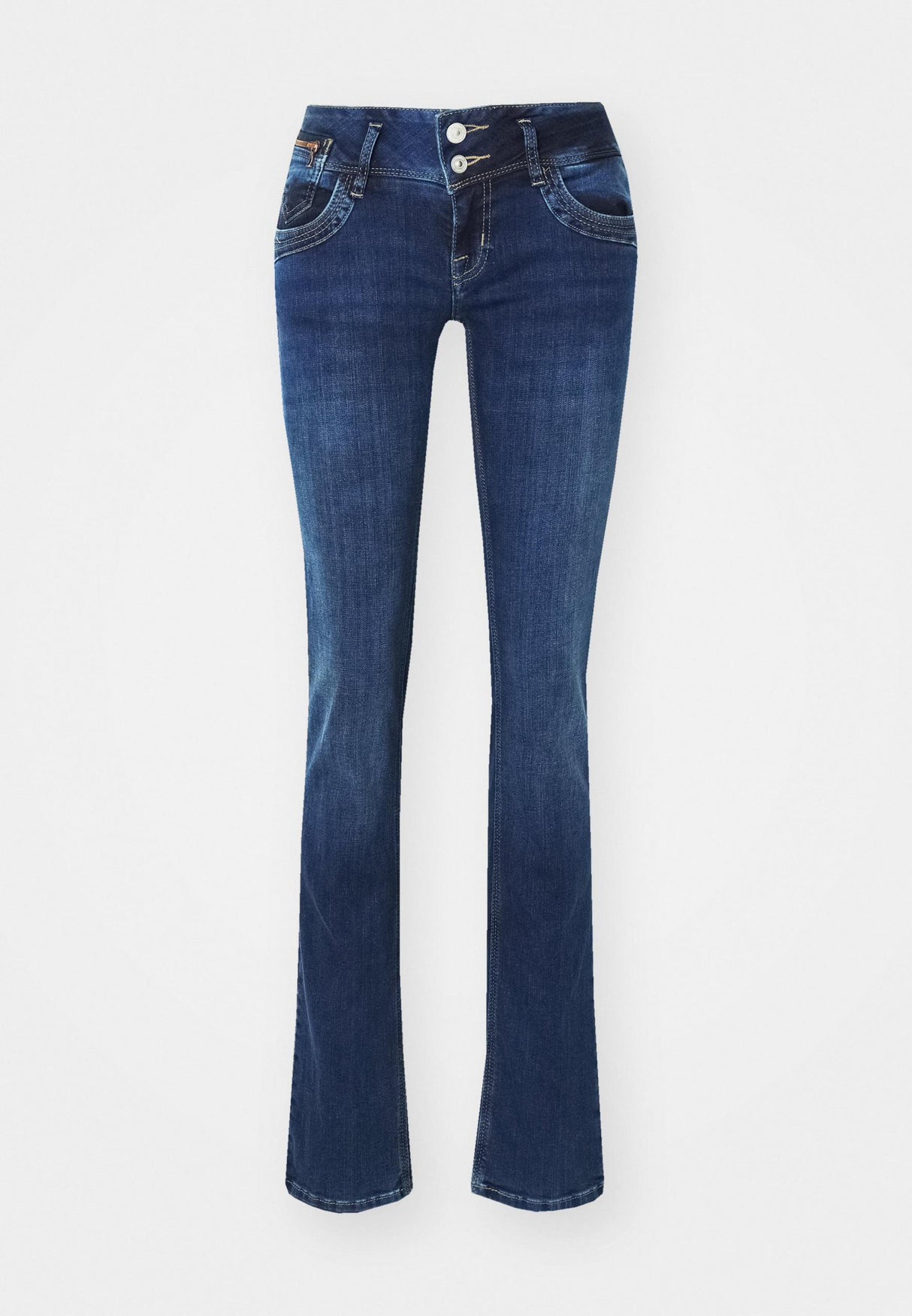 Pantalon Dama