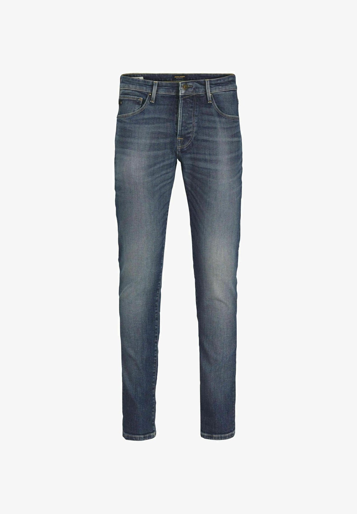 Pantalon Dama