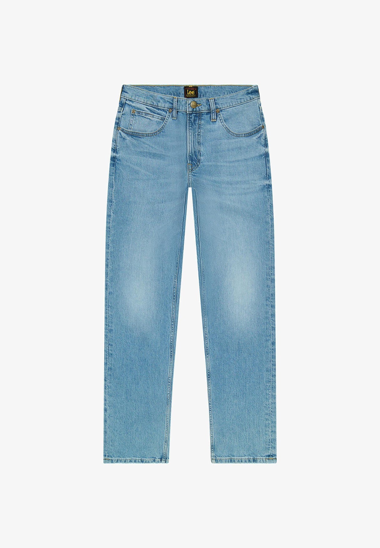 Pantalon Dama