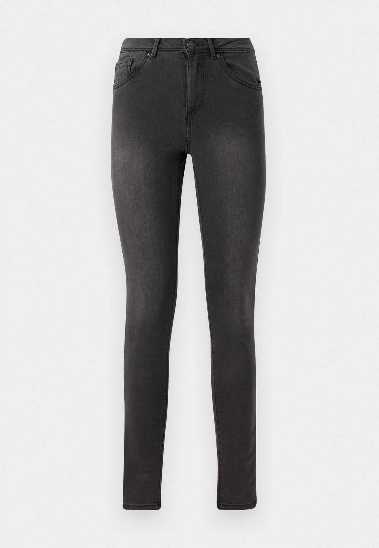 Pantalon Dama