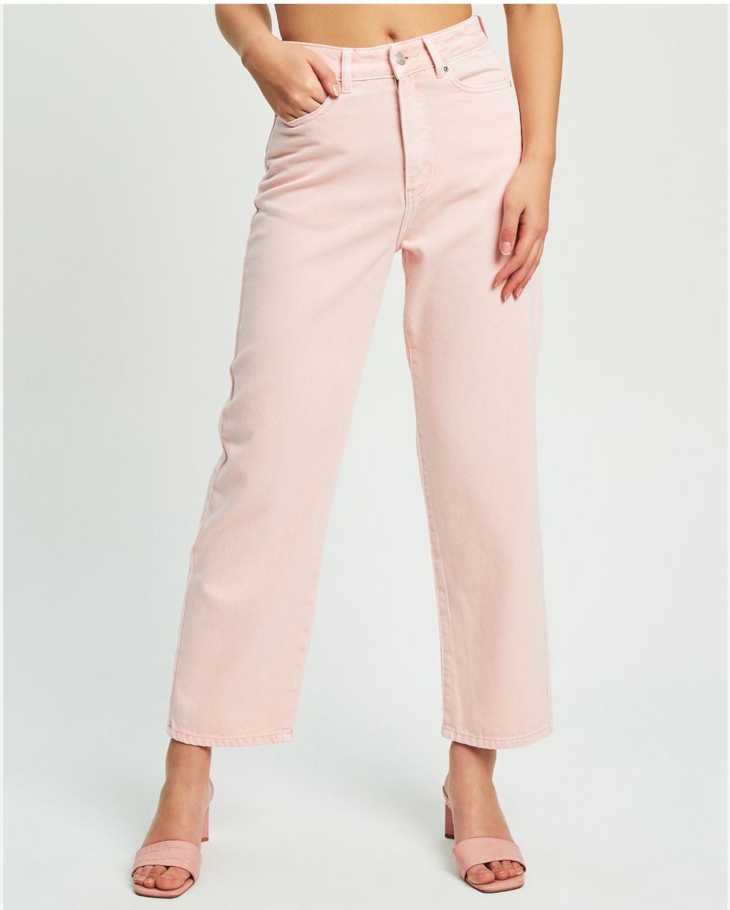 Pantalon Dama