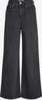 pantalon dama