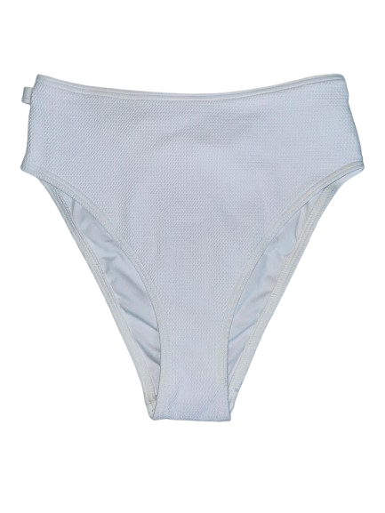 Traje de Baño Dama