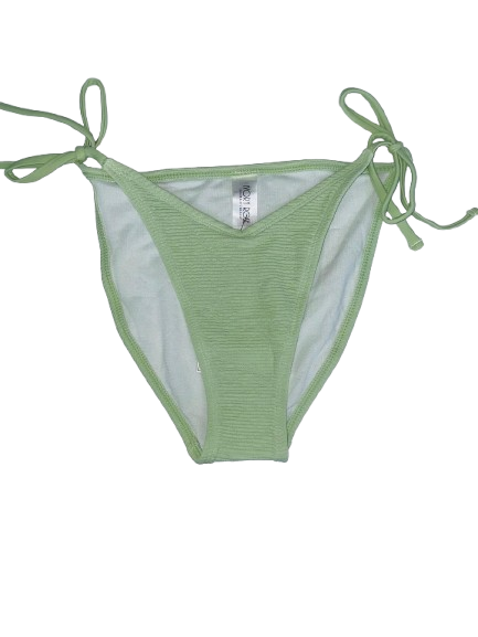 Traje de Baño Dama