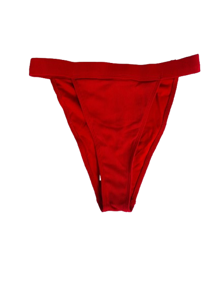 Traje de Baño Dama