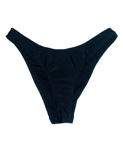 Traje de Baño Dama