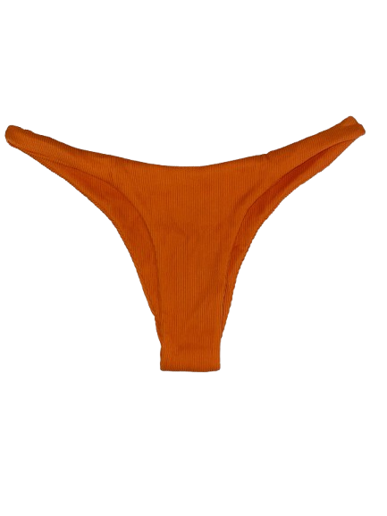 Traje de Baño Dama