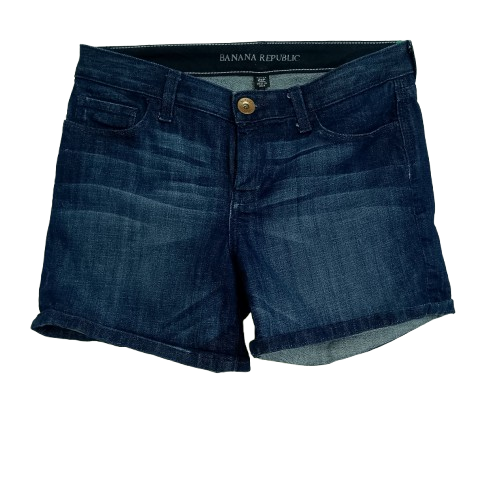 Short Dama