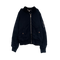 chaqueta dama
