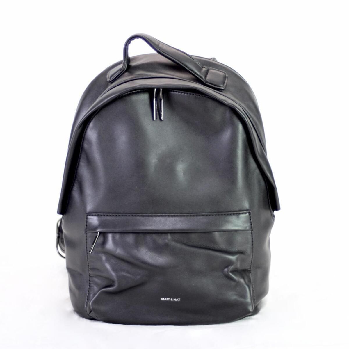 Cartera Dama