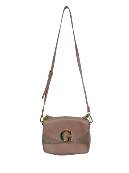 Cartera Dama