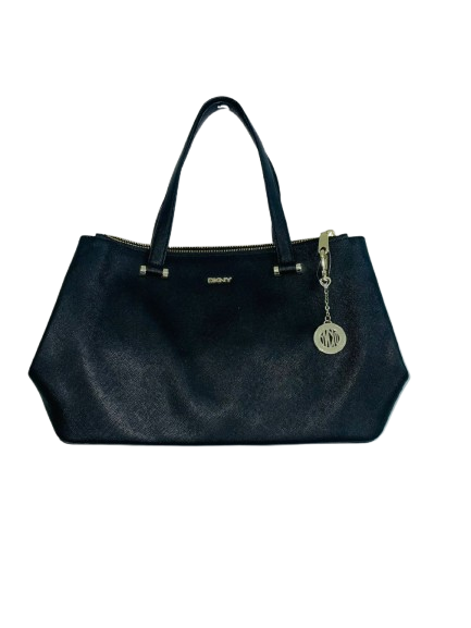 Cartera Dama
