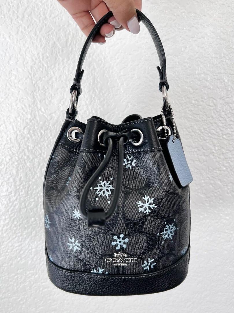Cartera Dama