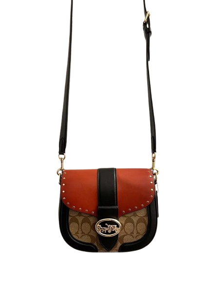 Cartera Dama