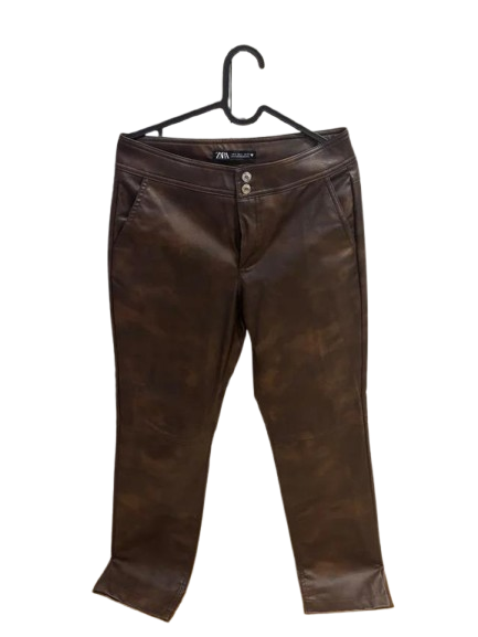 Pantalon Dama