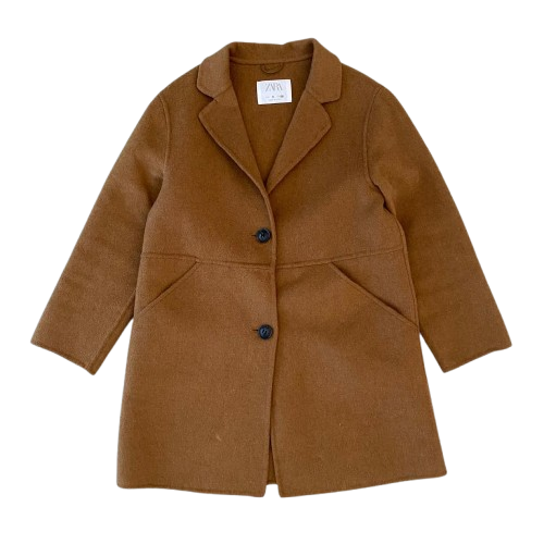 Chaqueta Dama