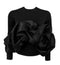 camisa dama
