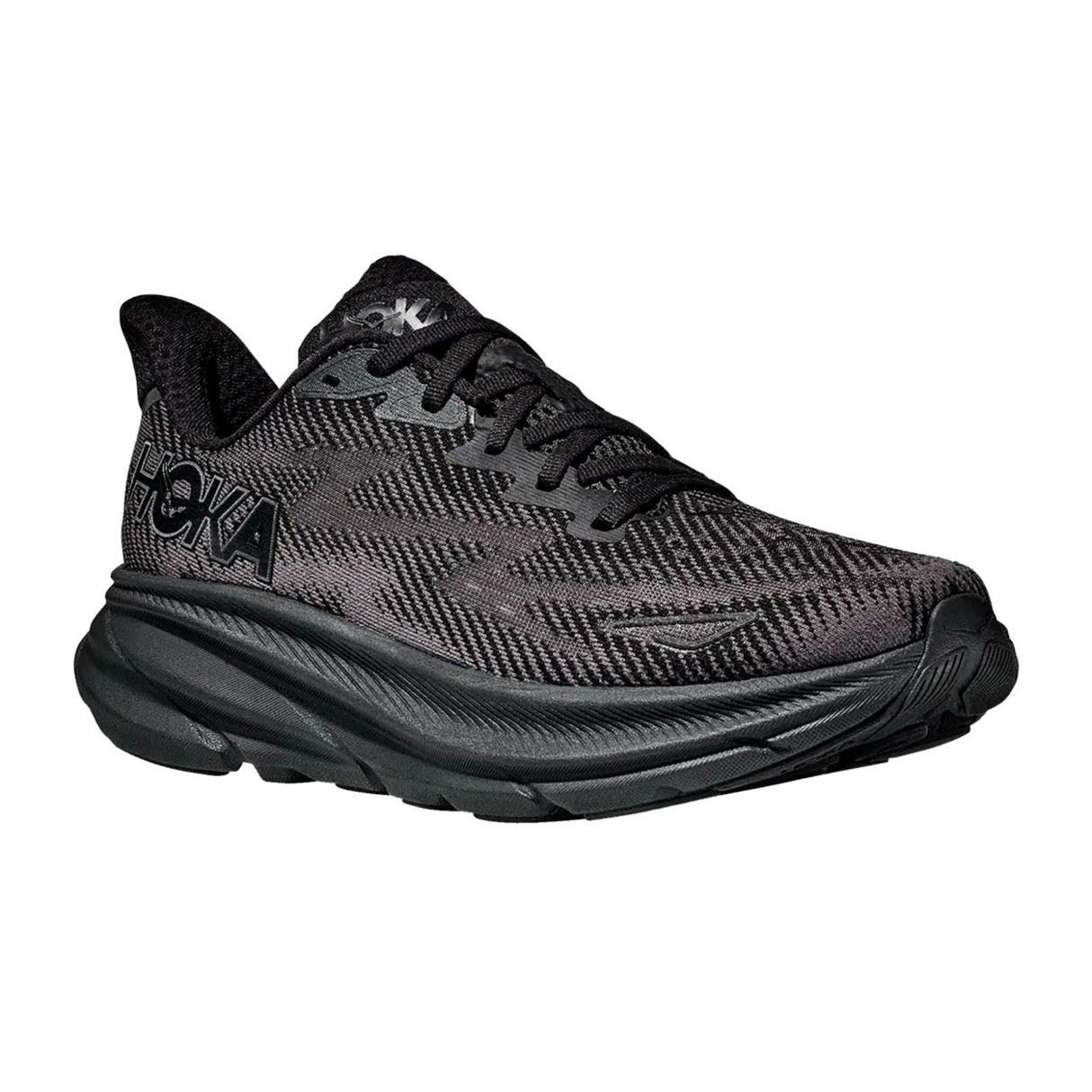 Zapatos Hombre
