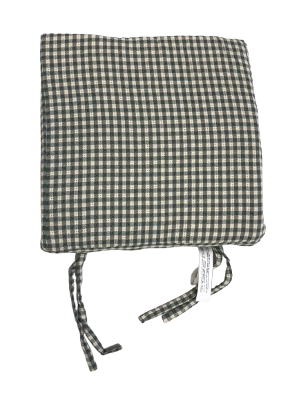 Hogar Ropa de Cama Cojín