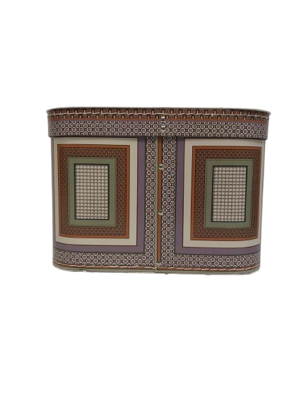 Hogar Ropa de Cama