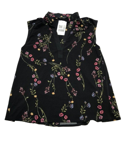 Camisa Dama