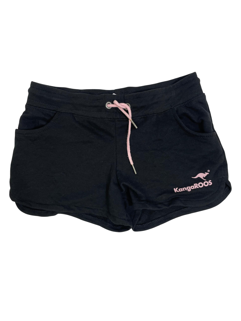 Short Dama