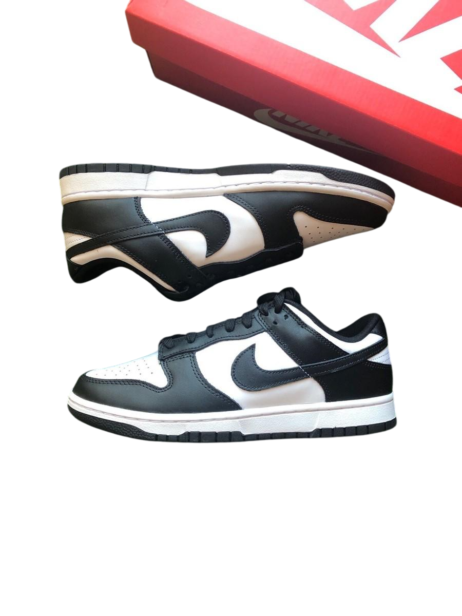 Zapatos Niño