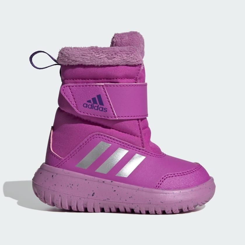 Zapatos Niña