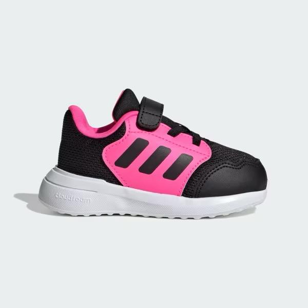Zapatos Niña