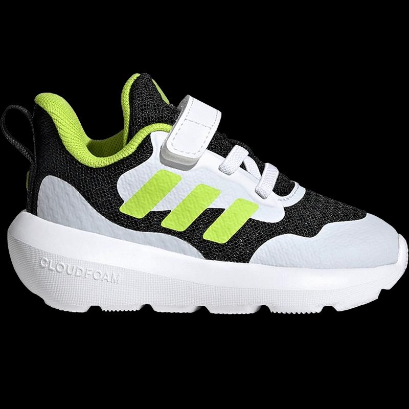 Zapatos Niño