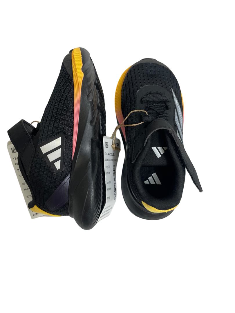 Zapatos Niño