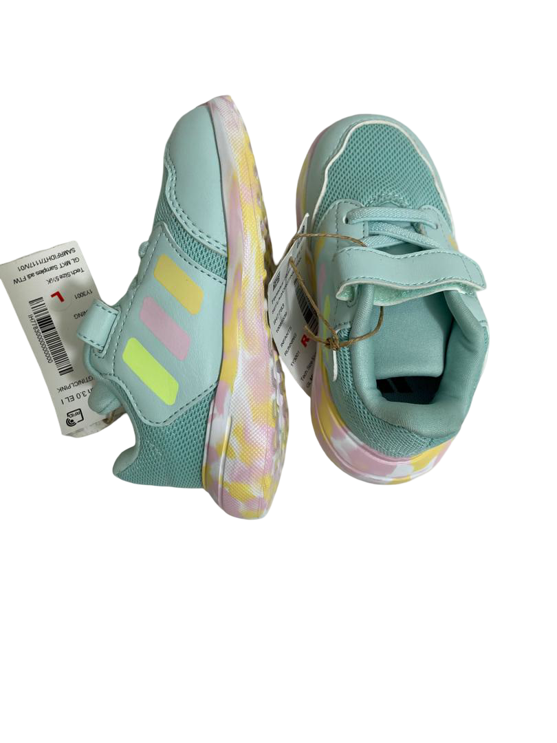 Zapatos Niña