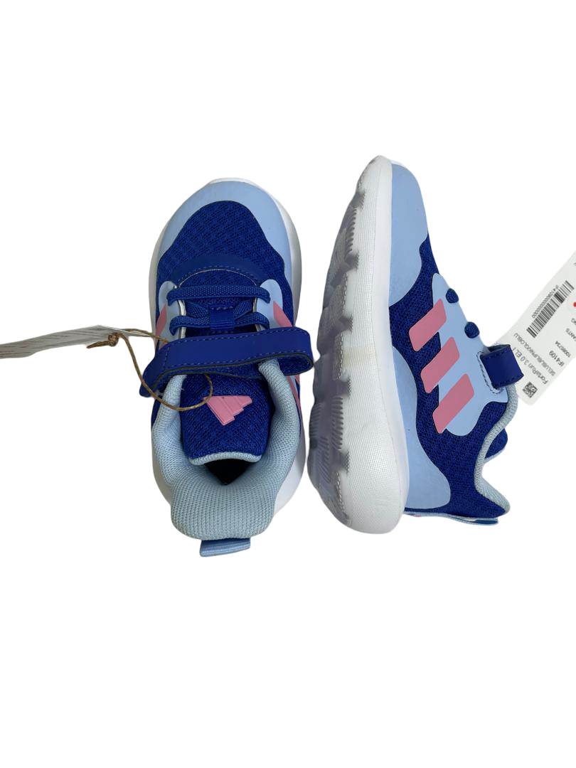 Zapatos Niña