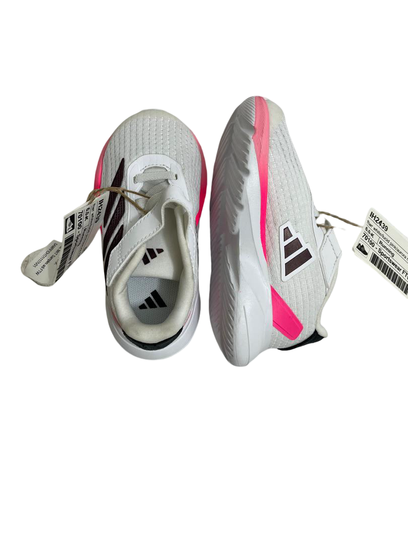 Zapatos Niña
