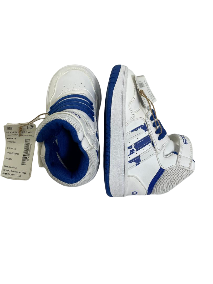 Zapatos Niño