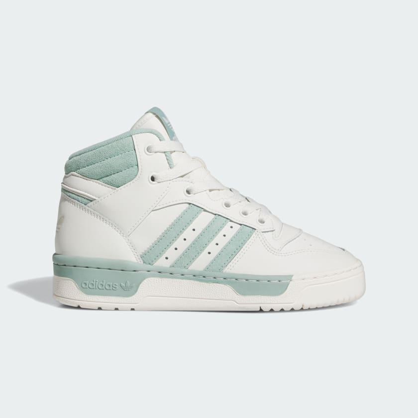 Zapatos Niño