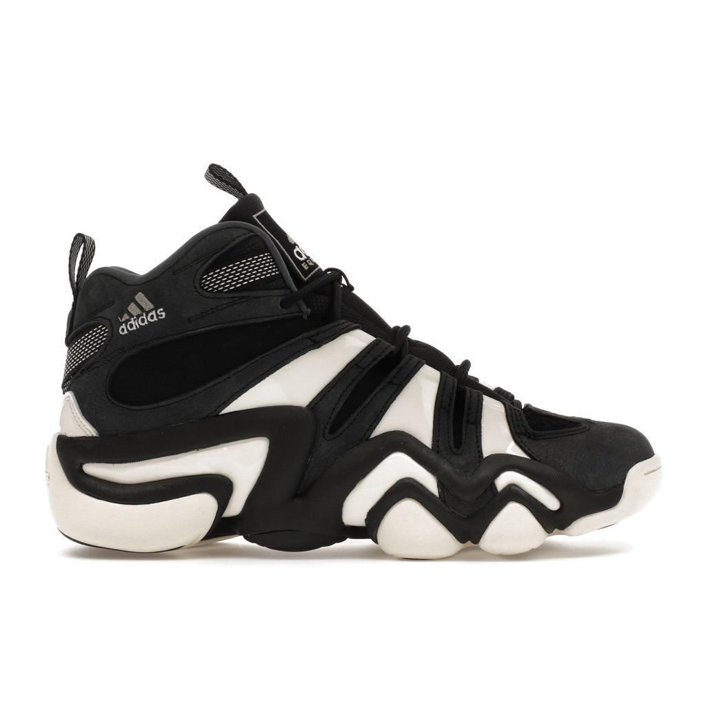 Zapatos Niño