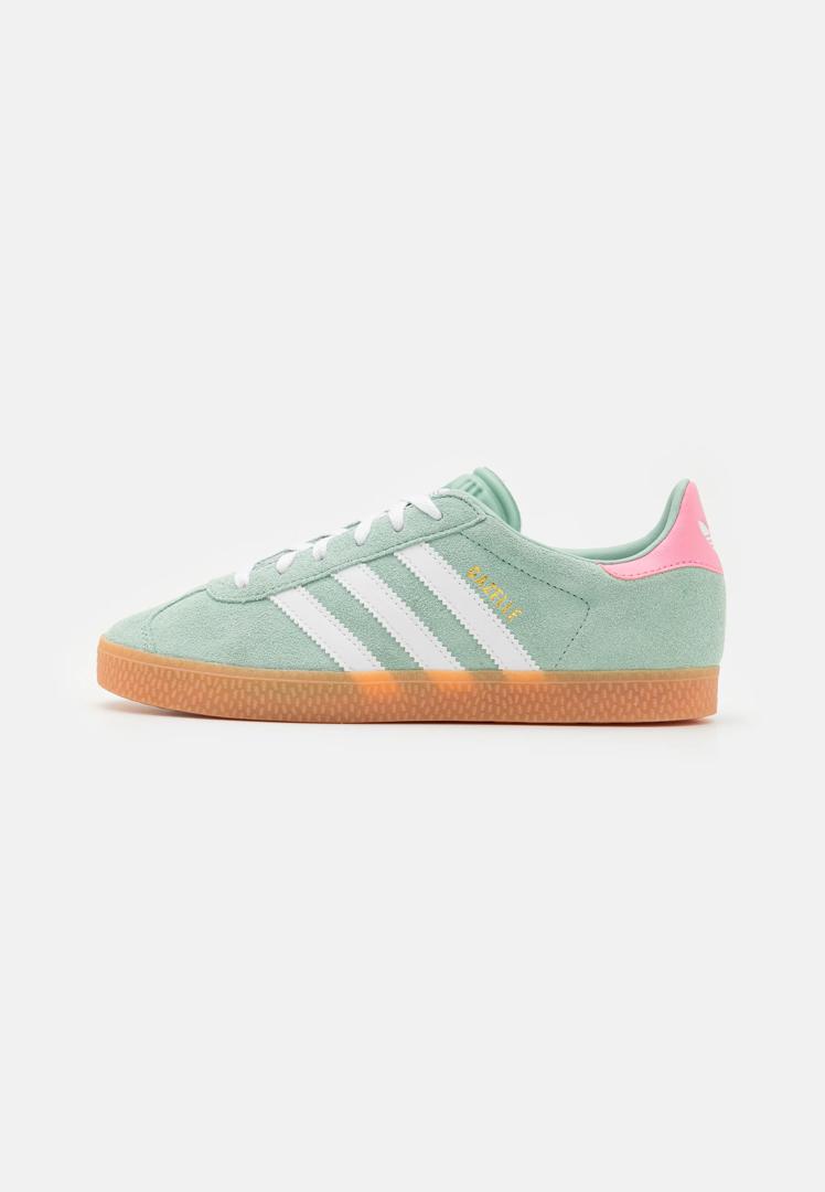 Zapatos Niña